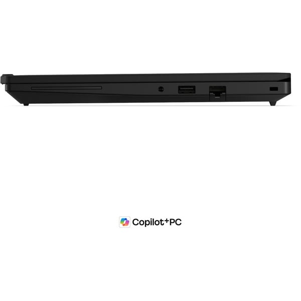Lenovo ThinkPad T14 Intel G7 (21WN00A2GE) - Lenovo - vue 8