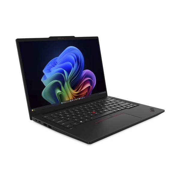 Lenovo ThinkPad T14 Intel G7 (21WN00A3GE) - Lenovo - vue 2