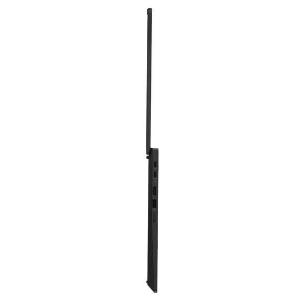 Lenovo ThinkPad T14 Intel G7 (21WN00A3GE) - Lenovo - vue 12