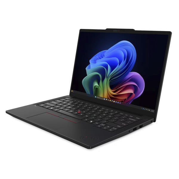 Lenovo ThinkPad T14 Intel G7 (21WN00A3GE) - Lenovo - vue 3