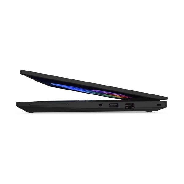 Lenovo ThinkPad T14 Intel G7 (21WN00A3GE) - Lenovo - vue 9