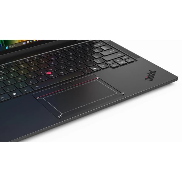 Lenovo ThinkPad T14s 2-in-1 G2 (21YY0046GE) - Lenovo - vue 21
