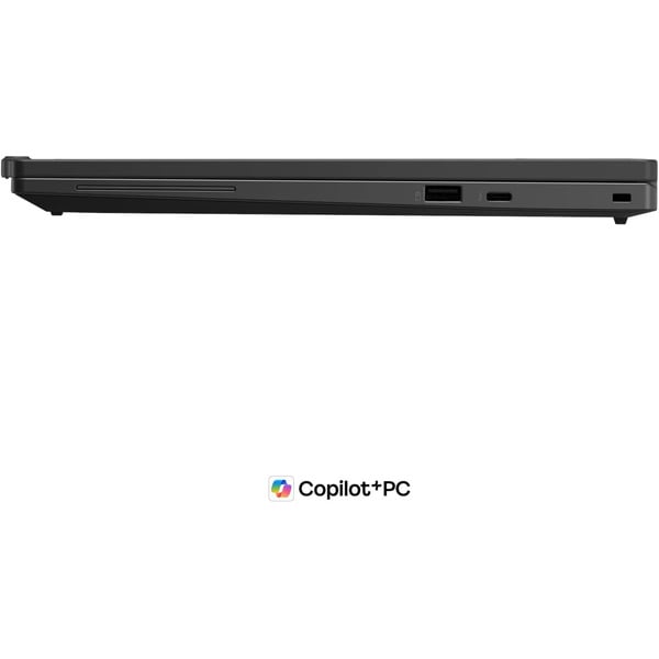 Lenovo ThinkPad T14s 2-in-1 G2 (21YY0046GE) - Lenovo - vue 9