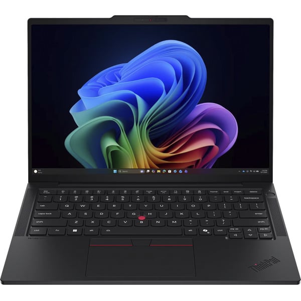 Lenovo ThinkPad T14s G7 (21YU006RGE) - Lenovo