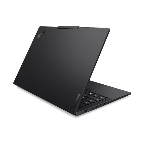 Lenovo ThinkPad T14s G7 (21YU006RGE) - Lenovo - vue 11