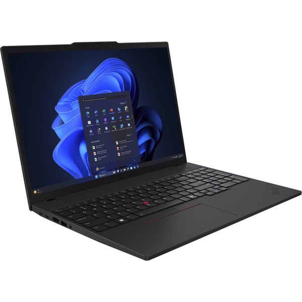 Lenovo ThinkPad T16 G4 (21QE0035GE) - Lenovo