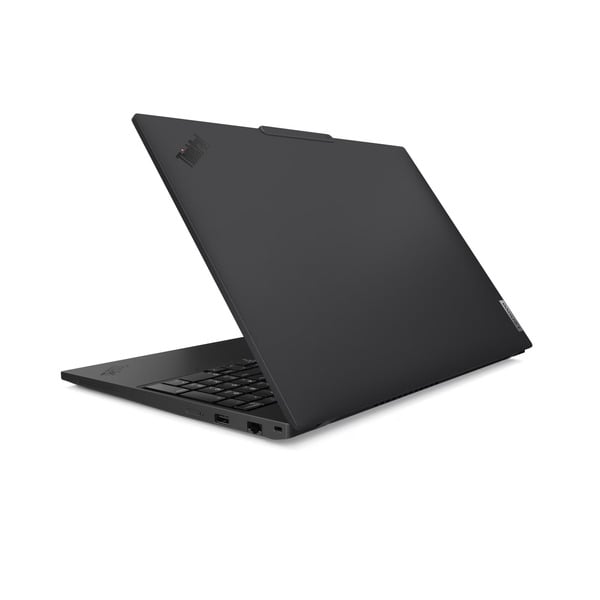 Lenovo ThinkPad T16 G4 (22AW005WGE) - Lenovo - vue 5