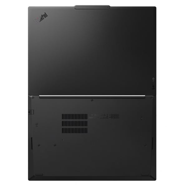 Lenovo ThinkPad T16 Intel G5 (21WT0028GE) - Lenovo - vue 11