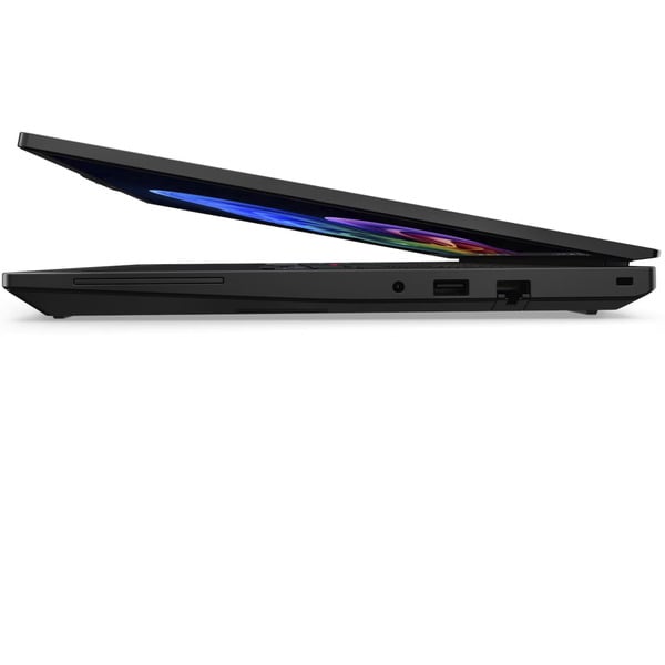 Lenovo ThinkPad T16 Intel G5 (21WT003WGE) - Lenovo - vue 8