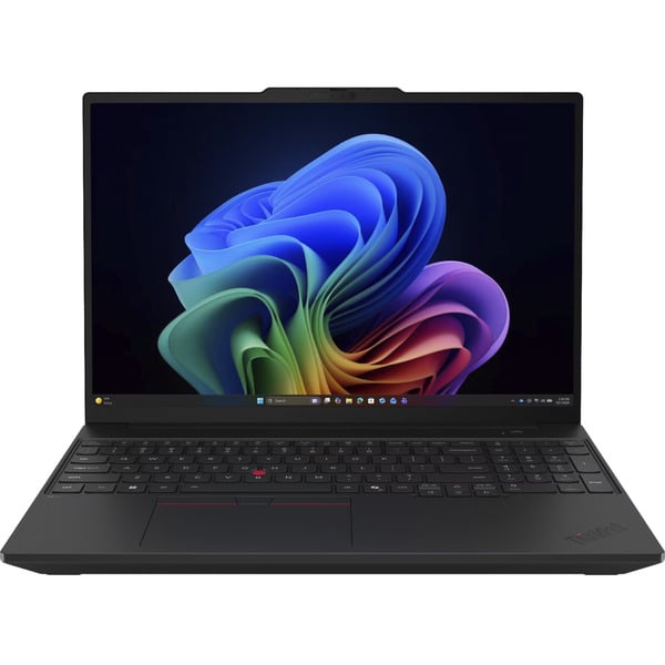 Lenovo ThinkPad T16 Intel G5 (21WT006GGE) - Lenovo