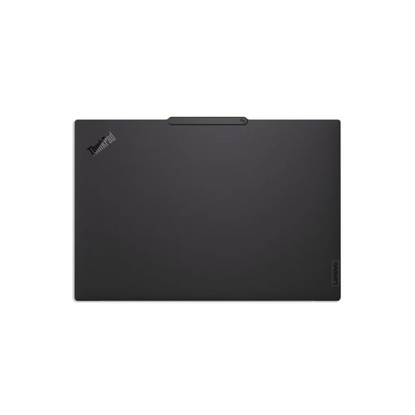 Lenovo ThinkPad T1g G8 (21TD002AGE) - Lenovo - vue 2