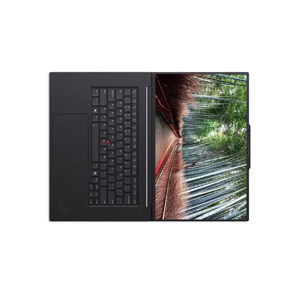 Lenovo ThinkPad T1g G8 (21TD002BGE) - Lenovo - vue 7