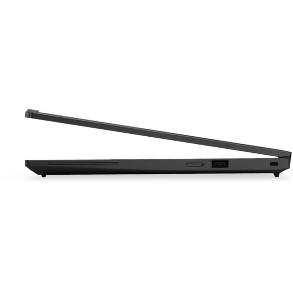 Lenovo ThinkPad X13 G7 (21YH004EGE) - Lenovo - vue 11