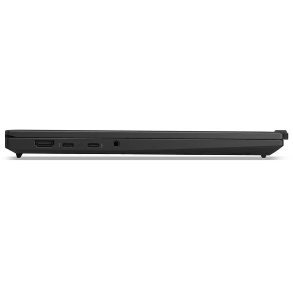 Lenovo ThinkPad X13 G7 (21YH0059GE) - Lenovo - vue 7
