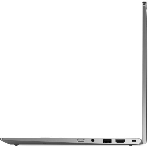 Lenovo ThinkPad X1 2-in-1 G10 Aura Edition (21Q0005VGE) - Lenovo - vue 16