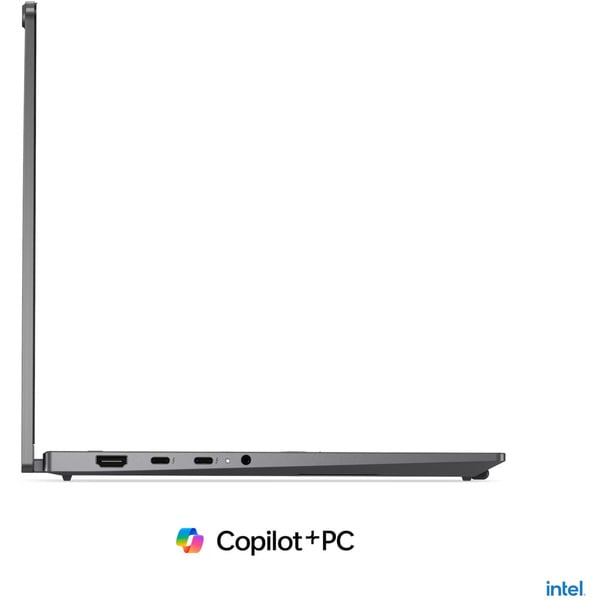 Lenovo ThinkPad X1 2-in-1 G11 Aura Edition (21V90020GE) - Lenovo - vue 4