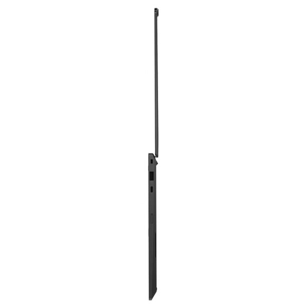 Lenovo ThinkPad X1 Carbon G14 Aura Edition (21V70071GE) - Lenovo - vue 19