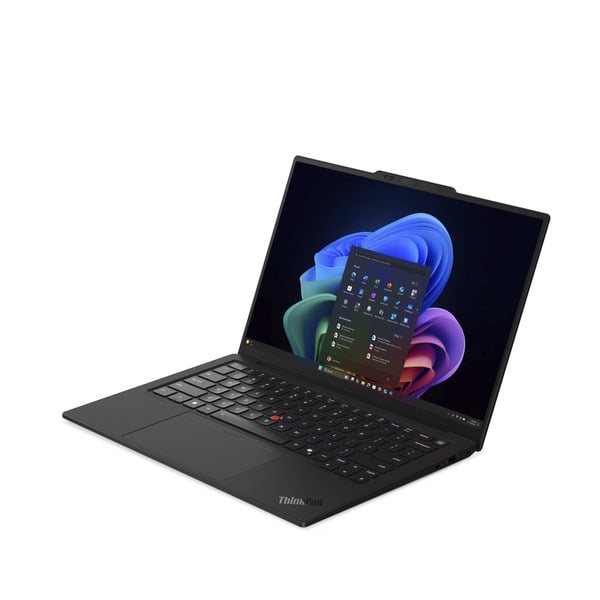 Lenovo ThinkPad X1 Carbon G14 Aura Edition (21V70071GE) - Lenovo - vue 5