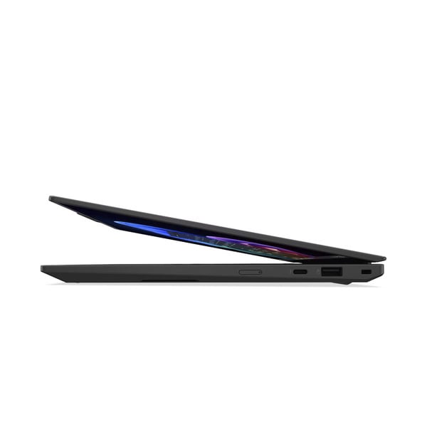 Lenovo ThinkPad X1 Carbon G14 Aura Edition (21V70075GE) - Lenovo - vue 11