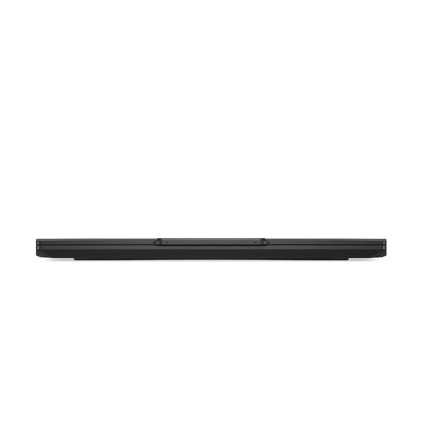 Lenovo ThinkPad X1 Carbon G14 Aura Edition (21V70075GE) - Lenovo - vue 15