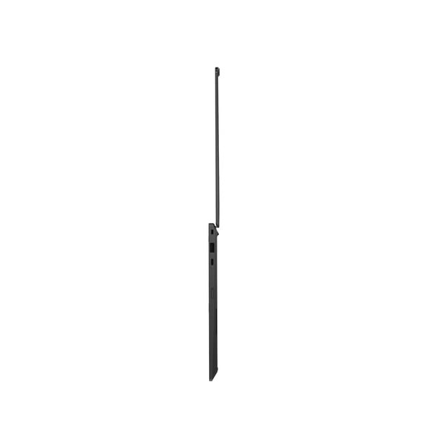 Lenovo ThinkPad X1 Carbon G14 Aura Edition (21V70075GE) - Lenovo - vue 16