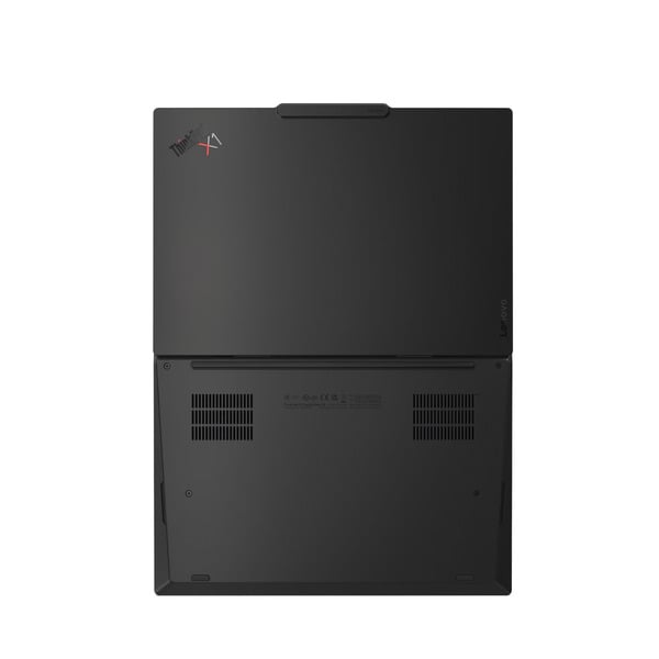 Lenovo ThinkPad X1 Carbon G14 Aura Edition (21V70075GE) - Lenovo - vue 9