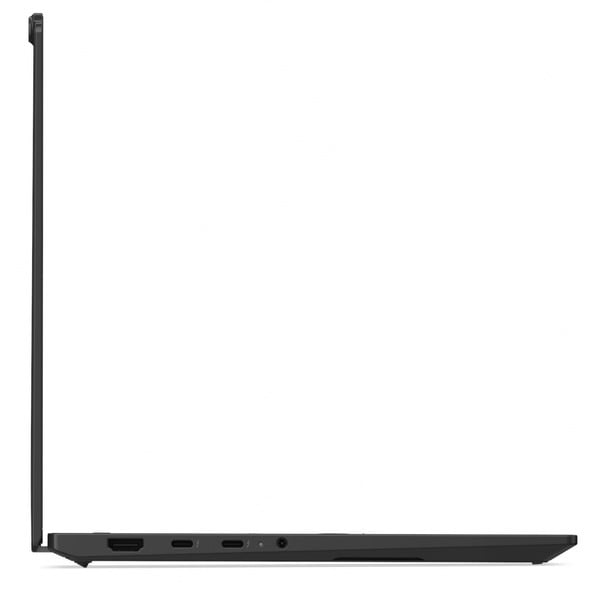 Lenovo ThinkPad X1 Carbon G14 Aura Edition (21V700ASGE) - Lenovo - vue 11