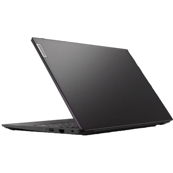 Lenovo V15 G4 AMN (82YU00JYGE) - Lenovo - vue 7