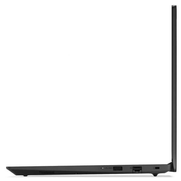 Lenovo V15 G6 AMD (83UU0017GE) - Lenovo - vue 8