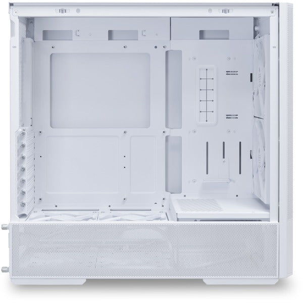 Lian Li LANCOOL 207, Tower-Gehäuse - Lian Li - vue 6