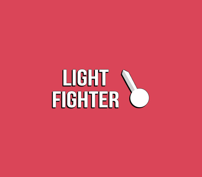 Light Fighter
