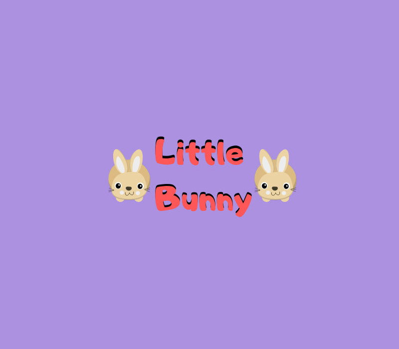 Little Bunny