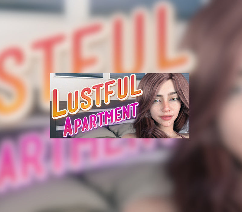 Lustful Apartment