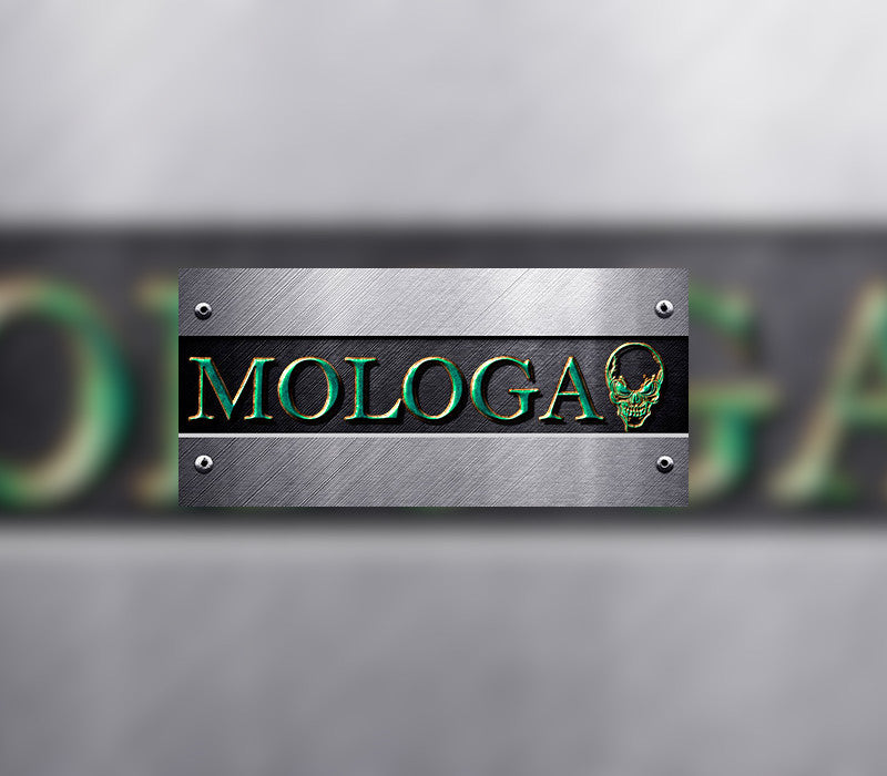 MOLOGA