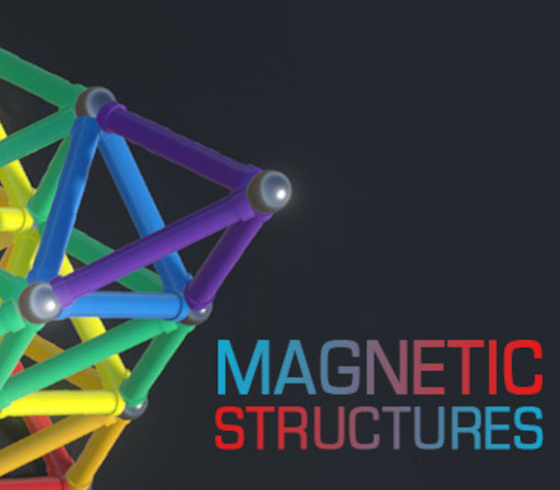 Magnetic Structures