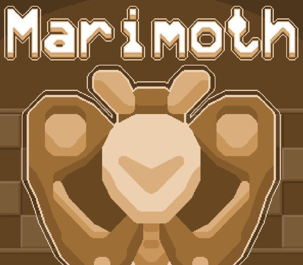 Marimoth