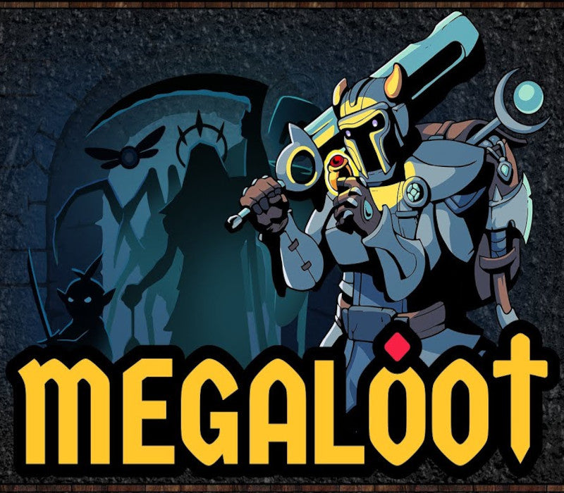 Megaloot