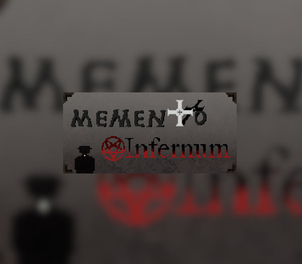 Memento Infernum