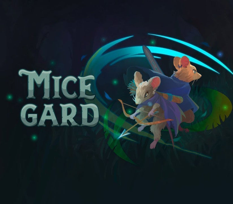 MiceGard NA