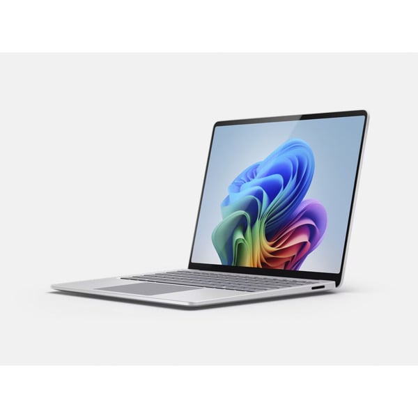 Microsoft Surface Laptop 7 Copilot+PC - Microsoft - vue 2