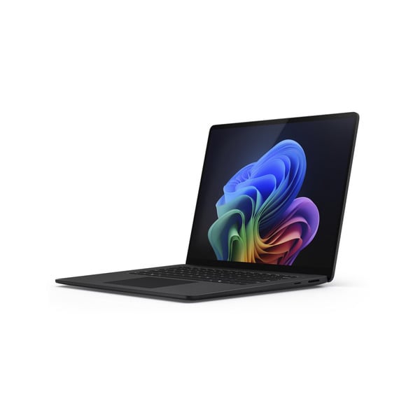 Microsoft Surface Laptop 7 for Business - Microsoft - vue 2