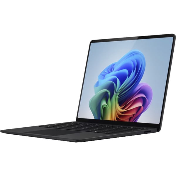 Microsoft Surface Laptop 7 for Business - Microsoft - vue 2
