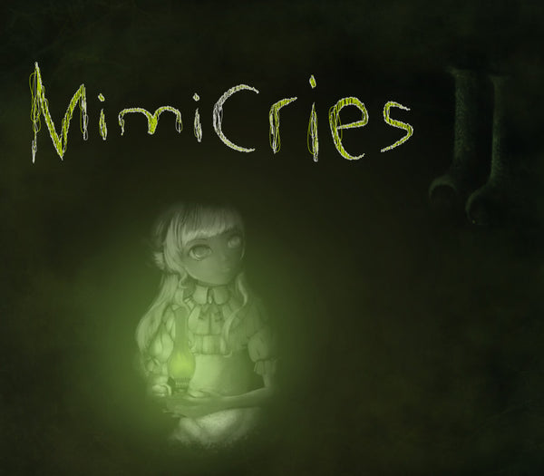 MimiCries