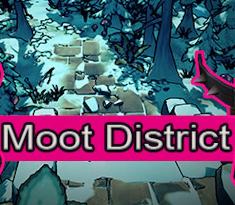 Moot District