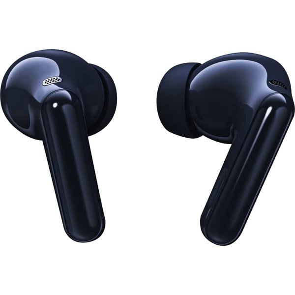 Motorola moto buds 2 plus PANTONE Silhouette, Kopfhörer - Motorola - vue 3