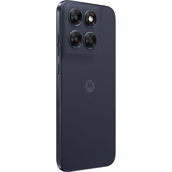 € 329,41 Motorola moto g87 256GB 5G - € 329,41 - vue 5