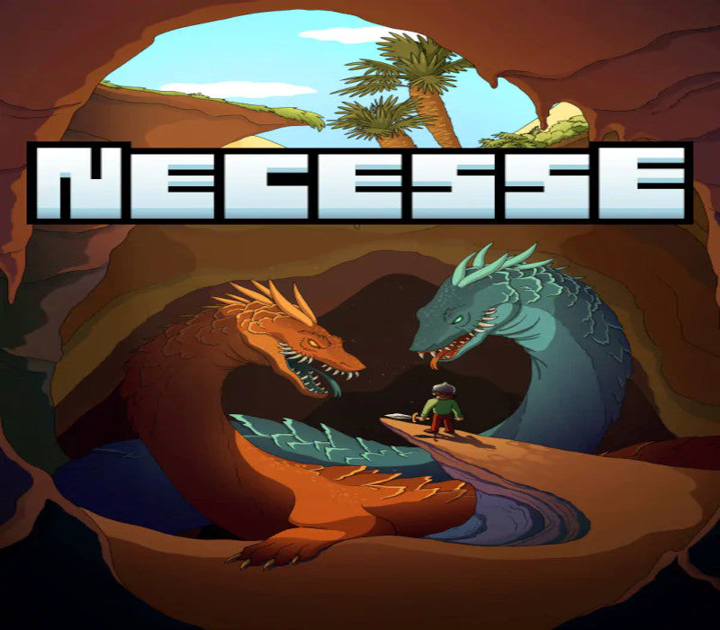 Necesse