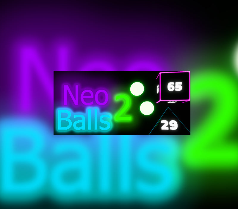 NeoBalls2