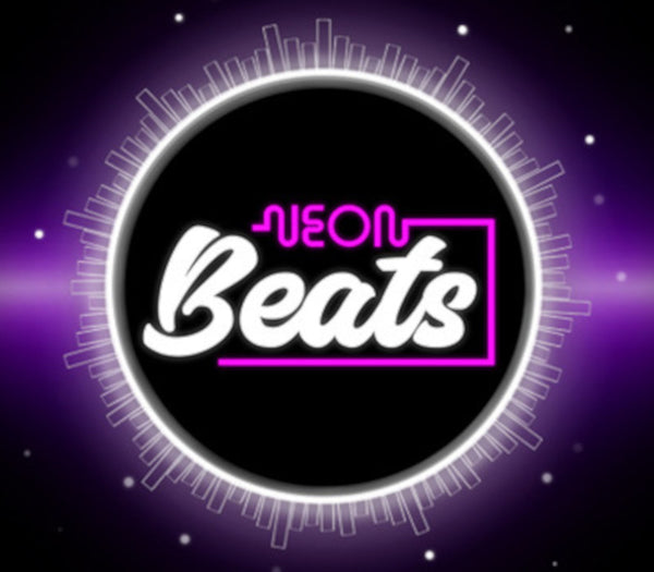 Neon Beats - Full Version DLC