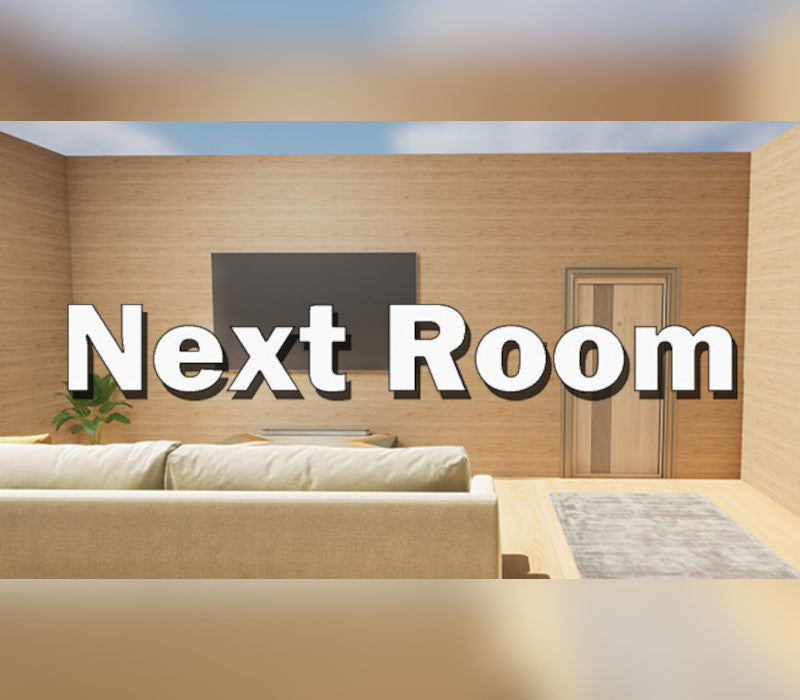 Next Room